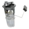 FISPA 72600 Fuel Feed Unit